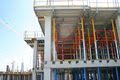 Scaffold Gold Inc image 2