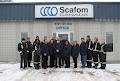 Scafom Canada Inc image 5