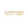 Scandinavain Skin Care Barrie Microdermabrasion Aesthetics image 1