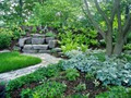 Scenic Excellence landscaping image 1