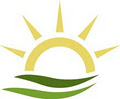 Schandre Estates Inc. logo