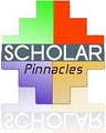 Scholar Pinnacles image 2