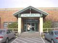 Scottsdale Bowling Lanes image 2