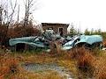 Scrap Car Disposal Edmonton image 1