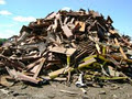 Scrap Metal Exports image 1