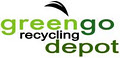 Scrap Metal Recycling image 2