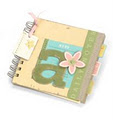 Scrapbooking-Outaouais image 4