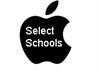 Select Schools image 3