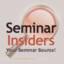 Seminar Insiders image 6