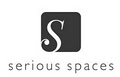 Serious Spaces Staging image 2