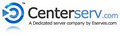 Serveurs dédiés Hébergement web, Serveurs privés virtuel, serveurs web image 6