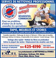 Service De Nettoyage Roto Static image 5