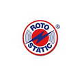 Service De Nettoyage Roto Static image 6
