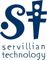 Servillian Technology logo