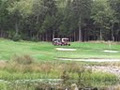 Sherwood Golf & Country Club image 4