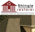 Shingle Restorer image 1