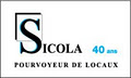 Sicola image 2