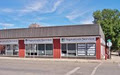 Signature Service Real Estate Moose Jaw image 1