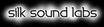 Silk Sound Labs logo