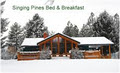 Singing Pines Bed & Breakfast image 2