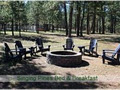 Singing Pines Bed & Breakfast image 5