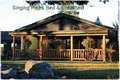 Singing Pines Bed & Breakfast image 1