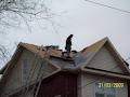 Sky High Roofing Inc. image 3