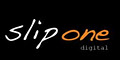 SlipOne Digital / Willow Music Inc. logo