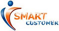 Smart Customer Inc. logo