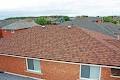 Smart Roofing Inc image 4