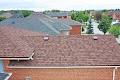 Smart Roofing Inc image 6