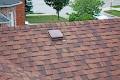 Smart Roofing Toronto Ltd image 2