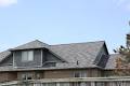 Smart Roofing Toronto Ltd image 1