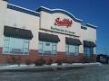 Smitty's Restaurant Airdrie image 1