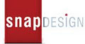 Snap Design logo