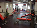 Snap Fitness image 2