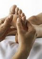 Sole Power Reflexology image 4