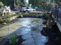 Solid Rock Custom Stonework and Landscapes Ltd image 2