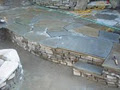 Solid Rock Custom Stonework and Landscapes Ltd image 5