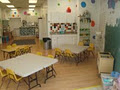 Songbirds Montessori School / Daycare image 2