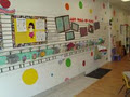 Songbirds Montessori School / Daycare image 3