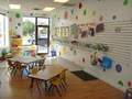 Songbirds Montessori School / Daycare image 4