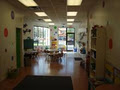 Songbirds Montessori School / Daycare image 5