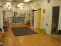 Songbirds Montessori School / Daycare image 6