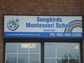 Songbirds Montessori School / Daycare image 1