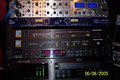 Sound Marketing Recording Studios image 1