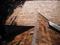 South West Roof Restoration & Maintenance image 2