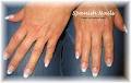 Spanish Nails image 2