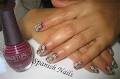 Spanish Nails image 4