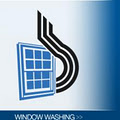 Spotless Snow Removal & Window Washing logo